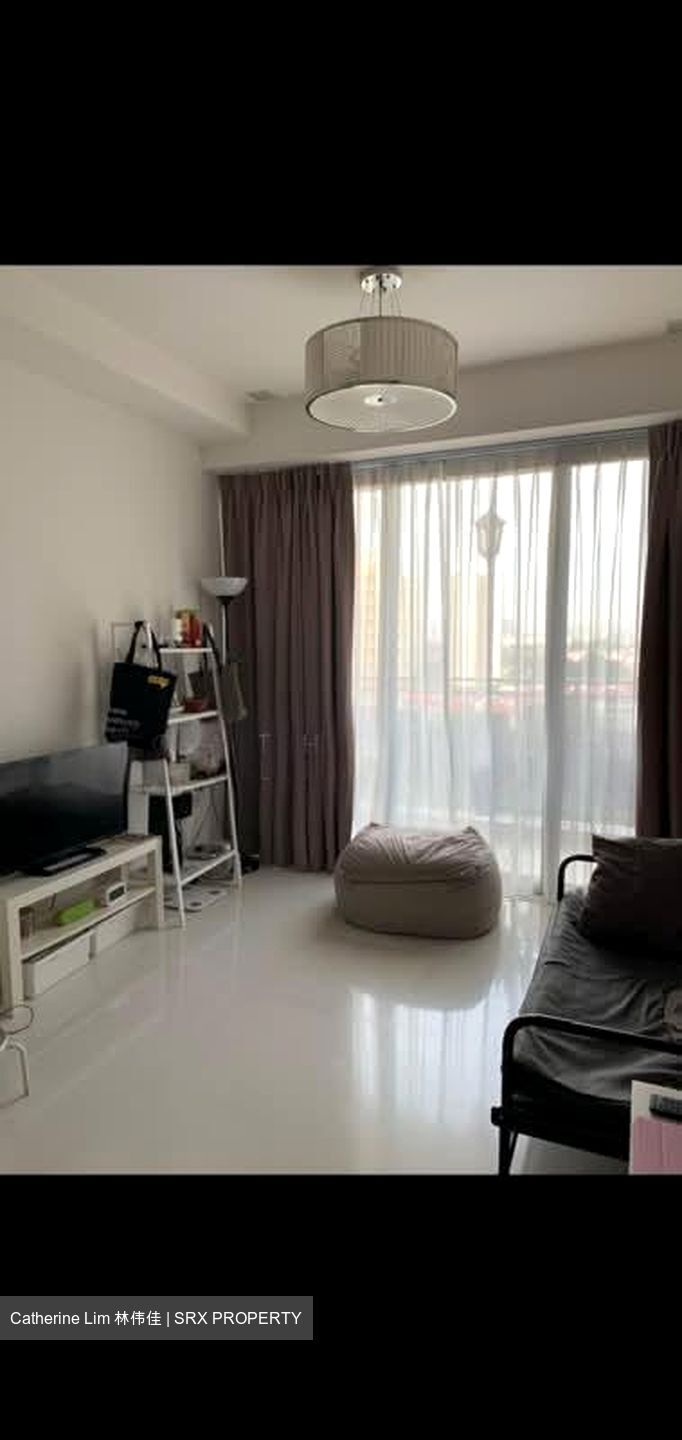 The Scala (D19), Apartment #545586191